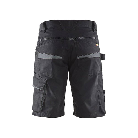 Blaklader 1499 Service Industry Cargo Shorts