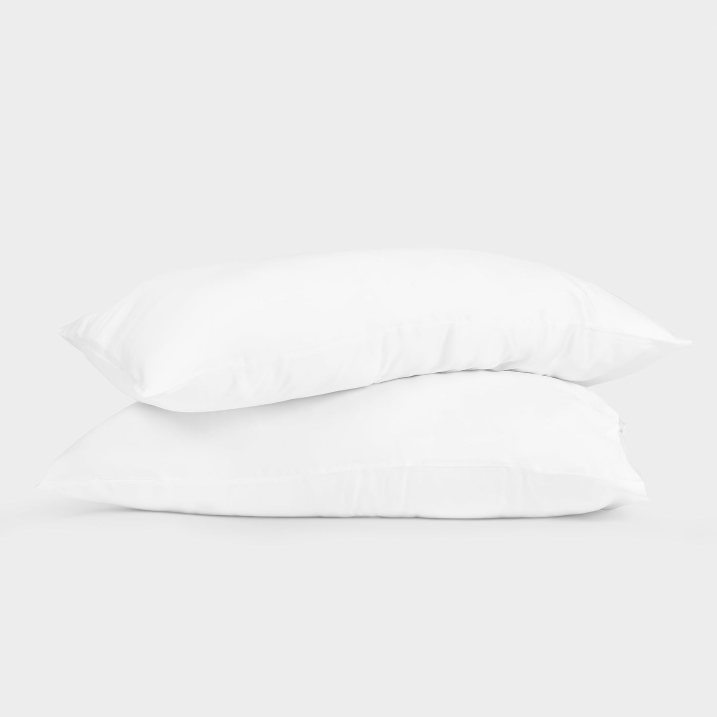 Sleepyhead Pillow Set (Eucalyptus)