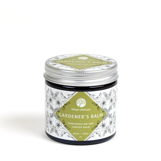 Gardener’s Gift Set