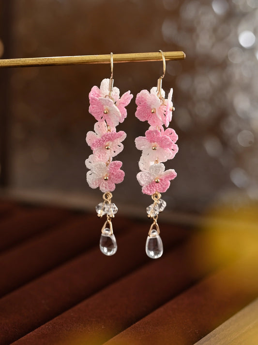 Forget-Me-Not Micro Danglers