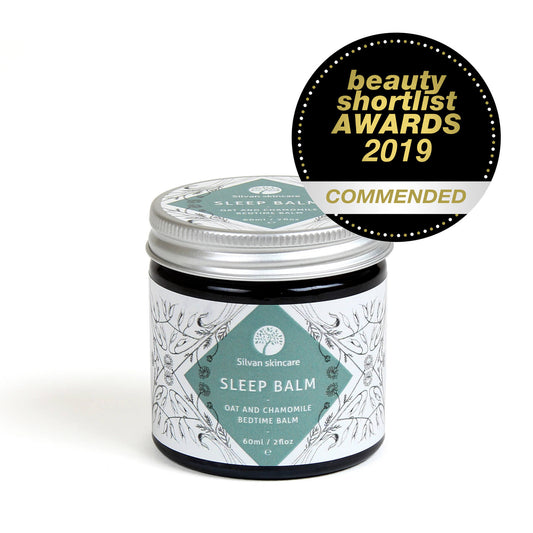 Soothe gift set