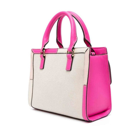 Love Moschino JC4045PP1ILH Handbag