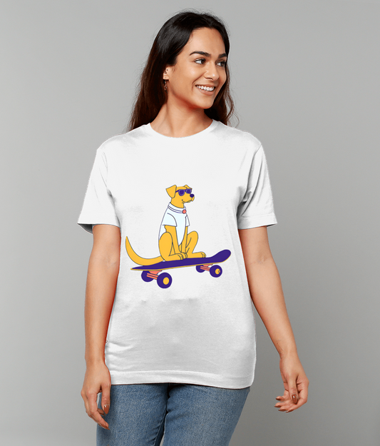 Front Live 2