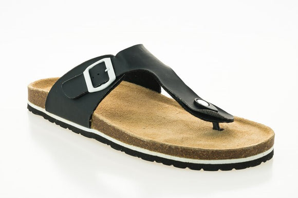 Mens Sandals