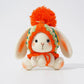 Granny Square Bunny