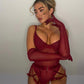Sandi Set