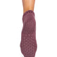 Tavi Savvy Breeze Grip Socks