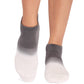 Tavi Savvy Grip Socks