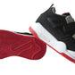 Benjamin Touch Strap Athletic Sneakers - Boys Running School Sports Shoes