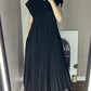 Lara | Timeless and Comfortable Dress
