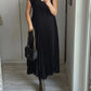Lara | Timeless and Comfortable Dress