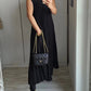 Lara | Timeless and Comfortable Dress