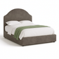 Elara Ottoman Storage Bed