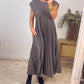 Lara | Timeless and Comfortable Dress