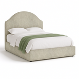 Elara Divan Bed with Drawers
