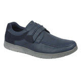 Arnold Men's touch Strap Sporty Casual Shoe Sizes