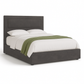 Aura Ottoman Storage Bed