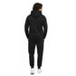 Men’s Tracksuit Set Hoodie & Joggers Combo