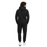Men’s Tracksuit Set Hoodie & Joggers Combo