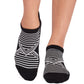 Tavi Savvy Grip Socks