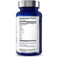 EnzymeMD by 1MD Nutrition – Doctor-Formulated Digestive Enzymes with 18 Plant-Based Enzymes | 60 Capsules