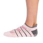 Tavi Savvy Grip Socks