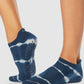Tavi Savvy Grip Socks