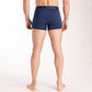 IKON Men's 3" Trunks - Navy
