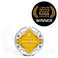Marshmallow and Calendula Hand Cream