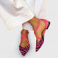 Abigail - Elegant Sandals