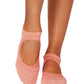 Tavi Emma Breeze Grip Socks