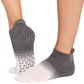 Tavi Savvy Grip Socks