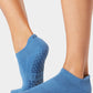 Tavi Savvy Grip Socks