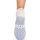 Tavi Savvy Grip Socks