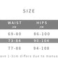 Fashion Shoulder Sleeve Irregular Hem Dress