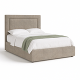 Mira Divan Bed with Drawers