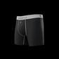 IKON X Men's 3" Trunks - Italia Blue Marle