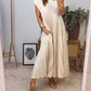 Lara | Timeless and Comfortable Dress