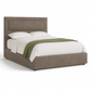 Aura Divan Bed with Drawers