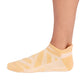 Tavi Savvy Grip Socks