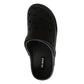 Danny Mens Clogs Mules Slip On Lightweight Sandals Shock Absorbing Garden Shoes Size