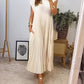 Lara | Timeless and Comfortable Dress