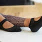 Tavi Emma Breeze Grip Socks