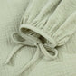 Meadow Cotton Blouse