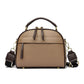 Portable Spring And Summer Bags Women