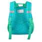 Up We Go Critter Backpack