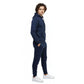 Men’s Tracksuit Set Hoodie & Joggers Combo