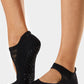 Tavi Emma Breeze Grip Socks