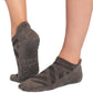 Tavi Savvy Grip Socks