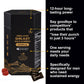 5Loaf2Fish Himalayan Shilajit Gummies with Ashwagandha & Sea Moss – 70 Gummies